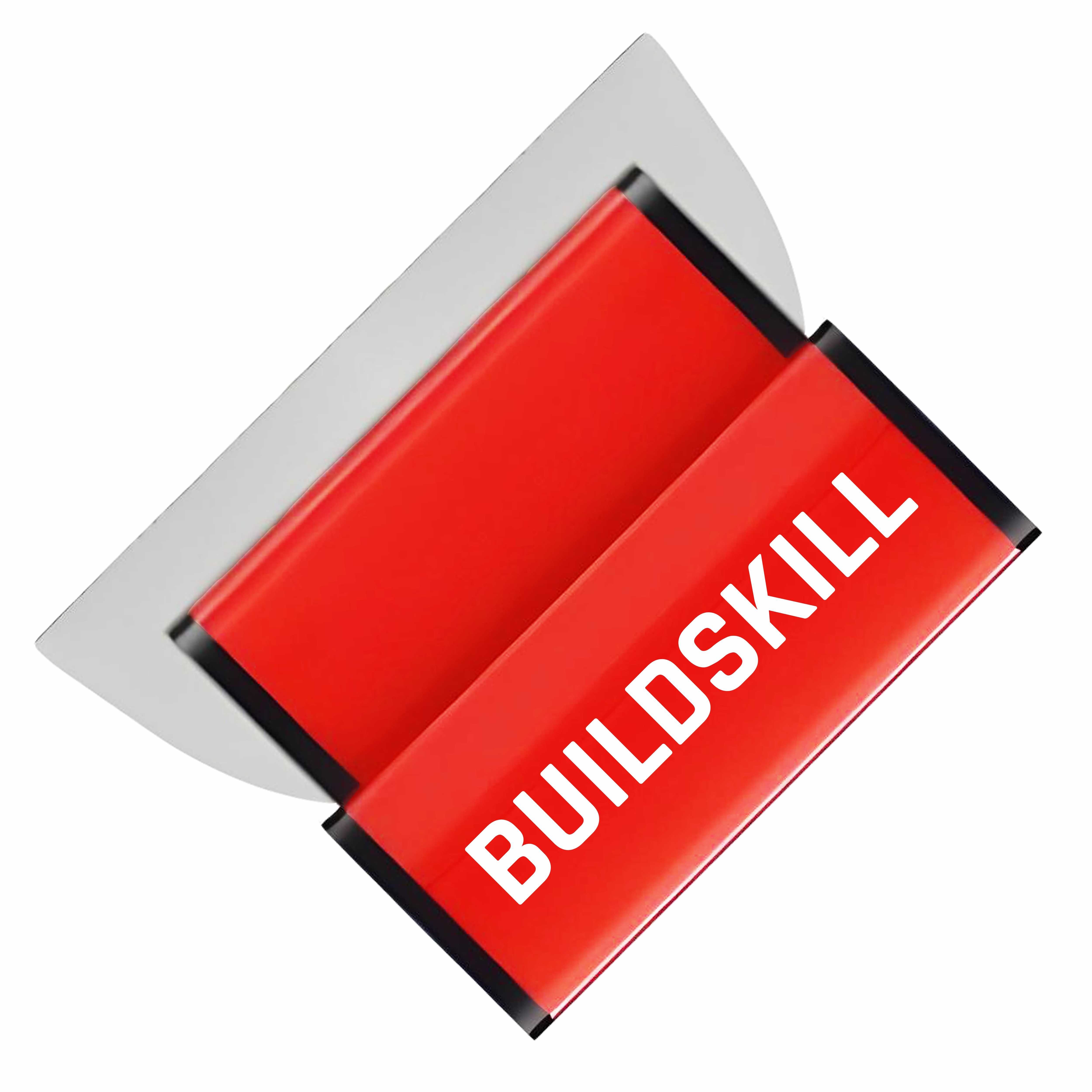 Buildskill Skimming Tool