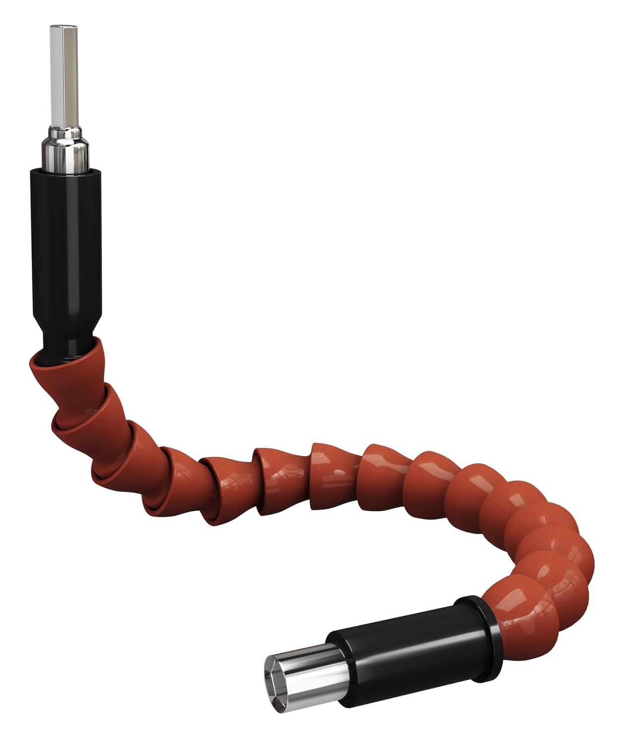 Buildskill 30CM Flexible Shaft – High-Quality and Precision