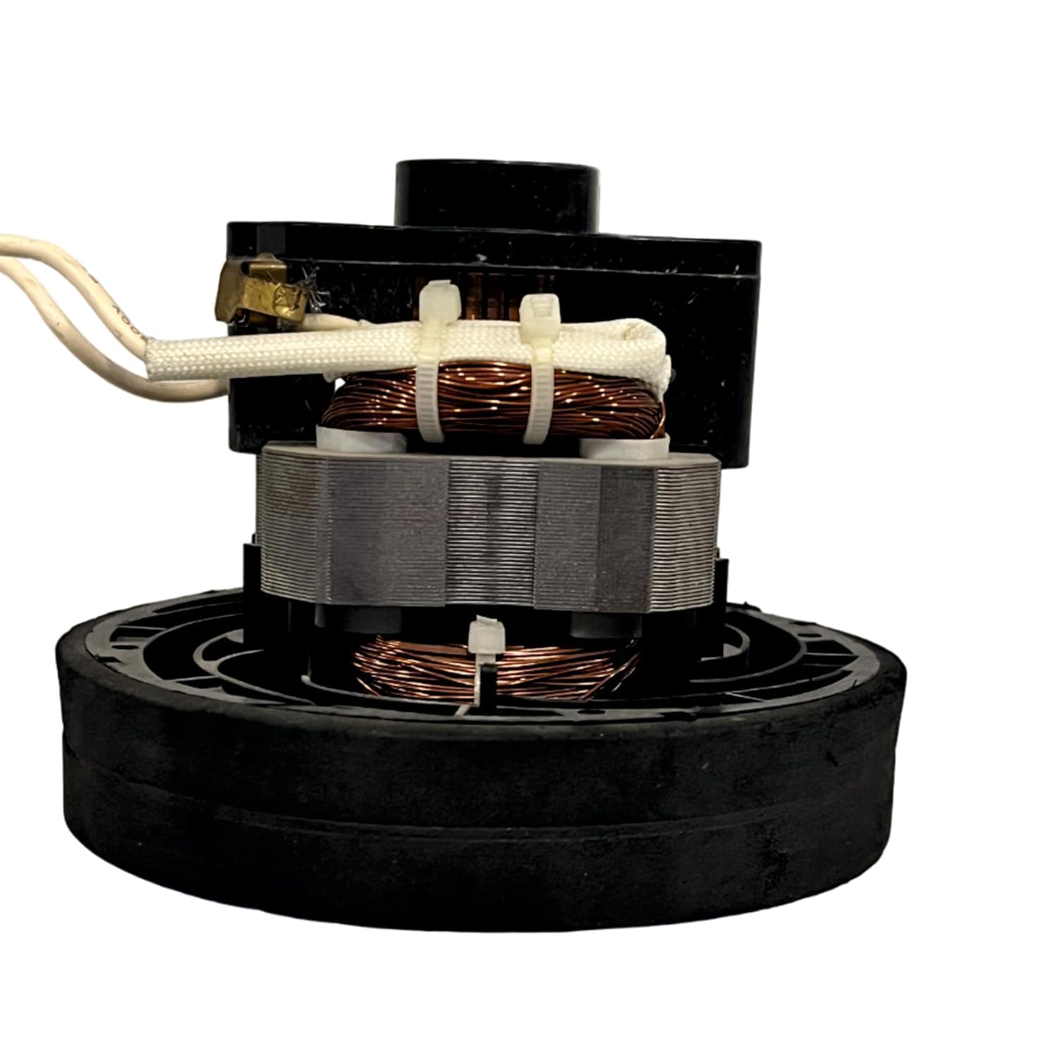 Buildskill BPS1100 Motor for Power Tools