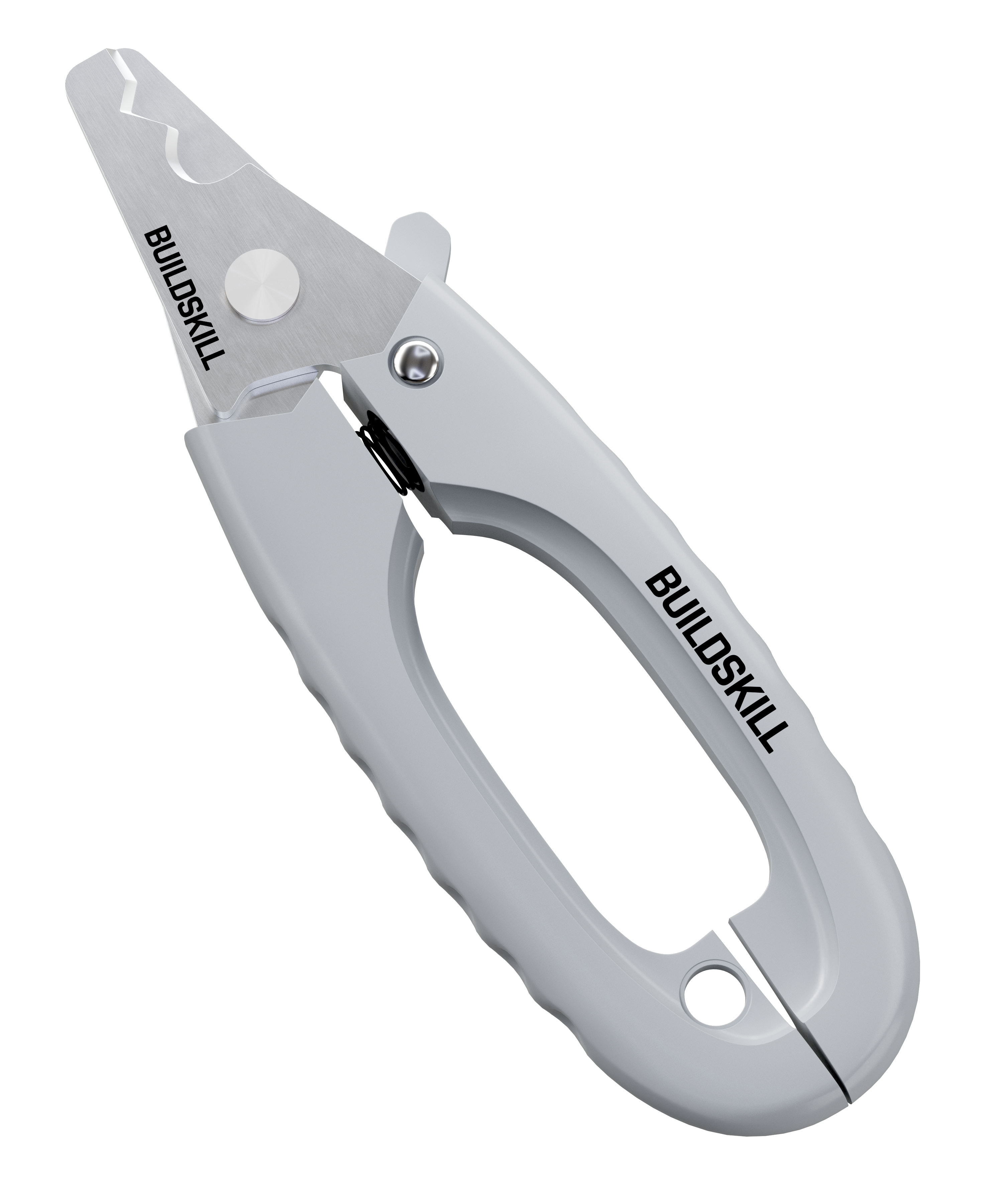 Buildskill Wire Cutter