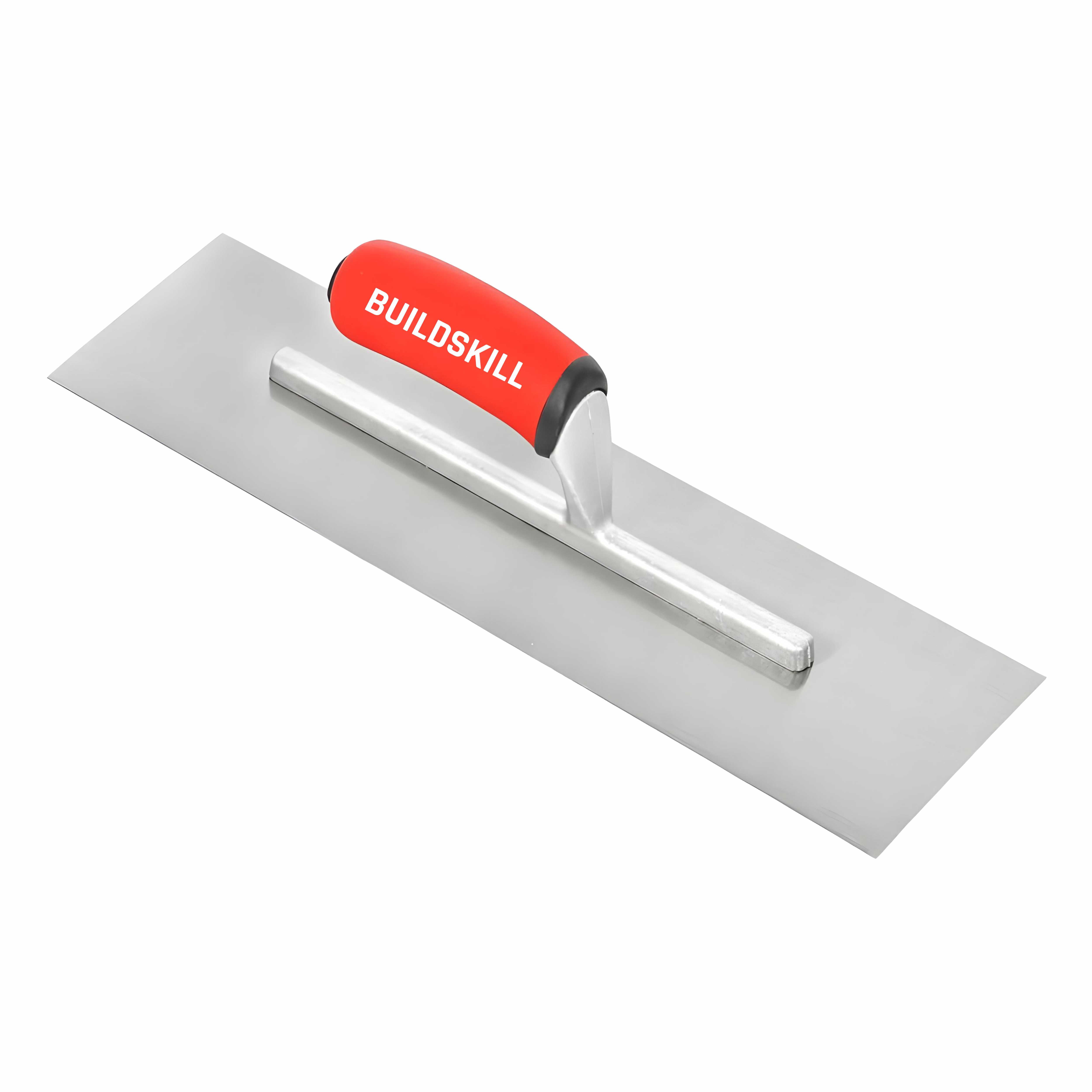 Plastering Trowel 15 inches