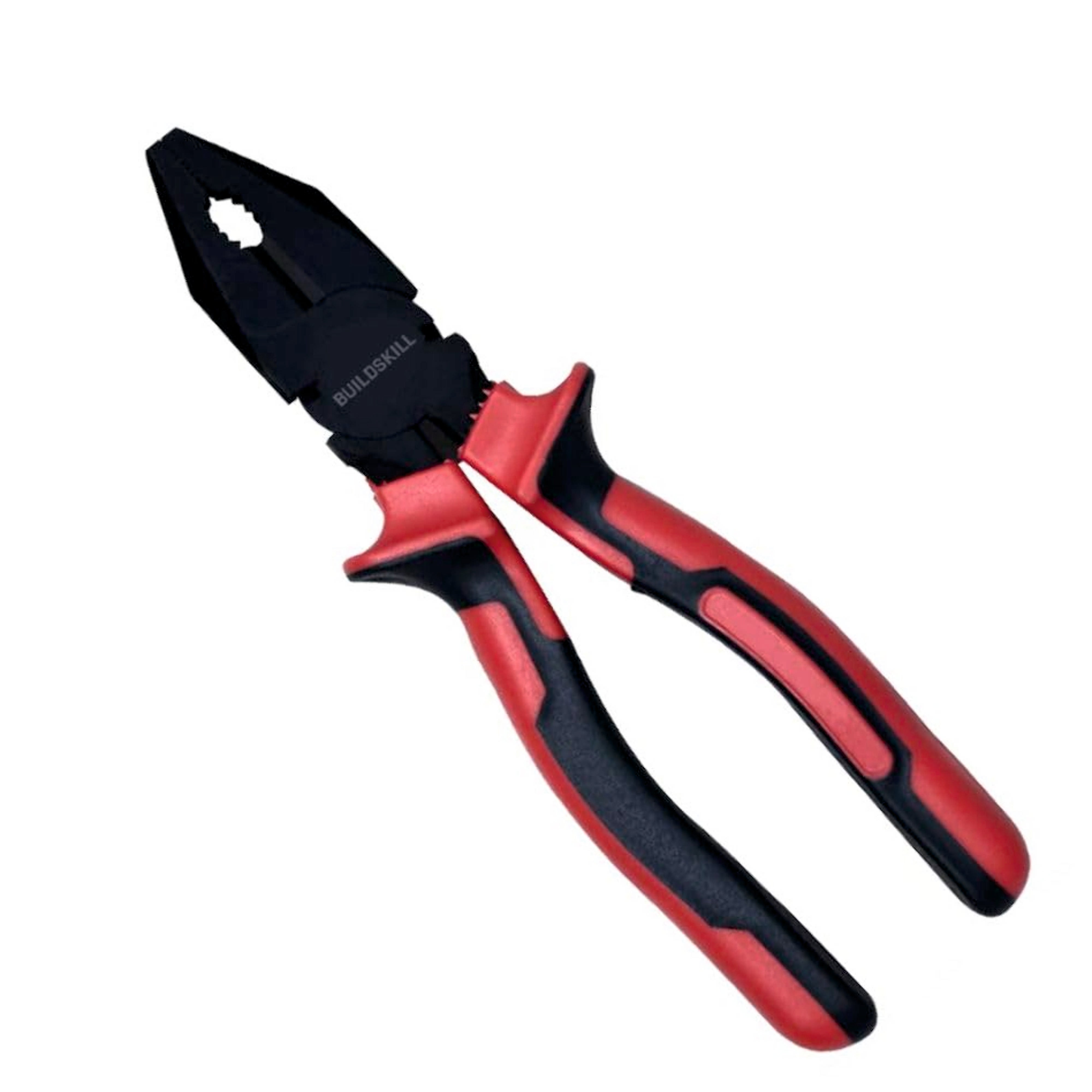 Combination Plier