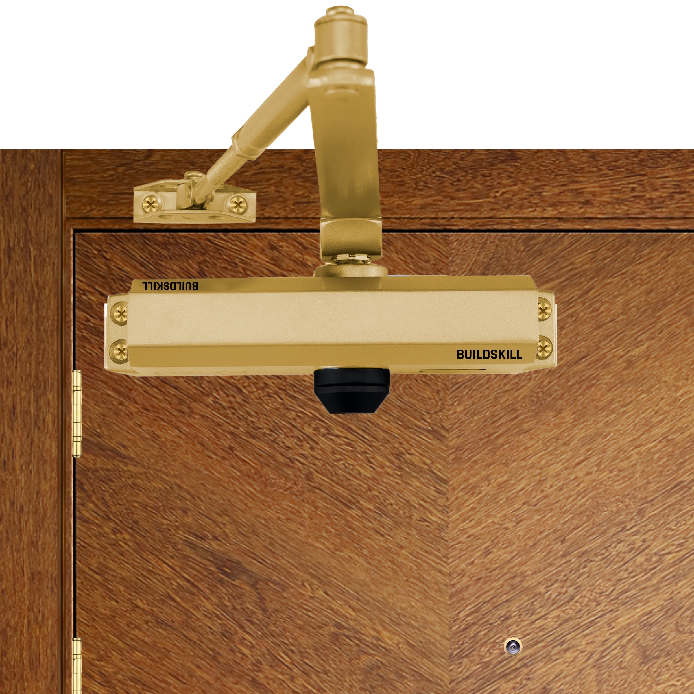 Door Closer - 65 Kgs