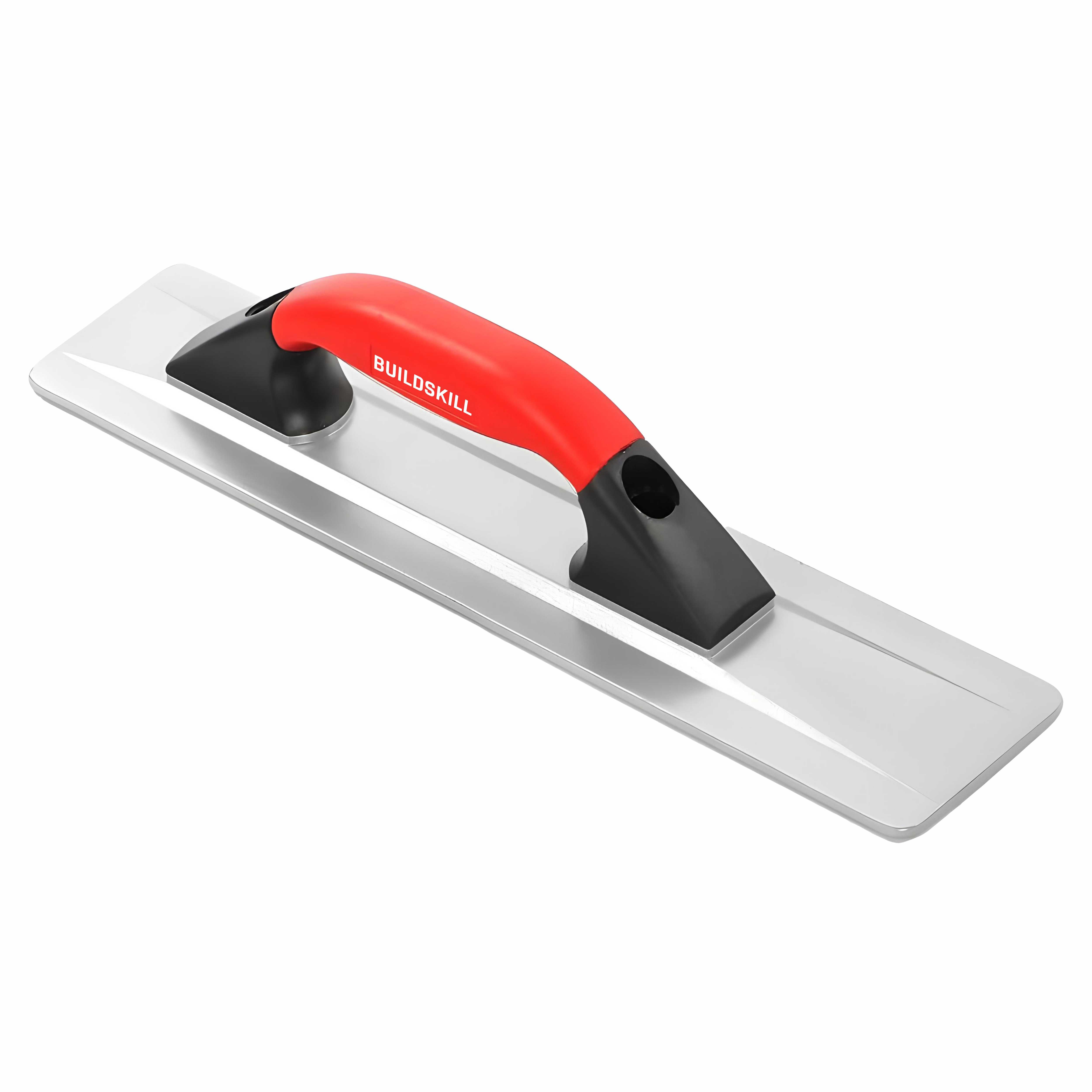 Plastering Trowel 15 inches