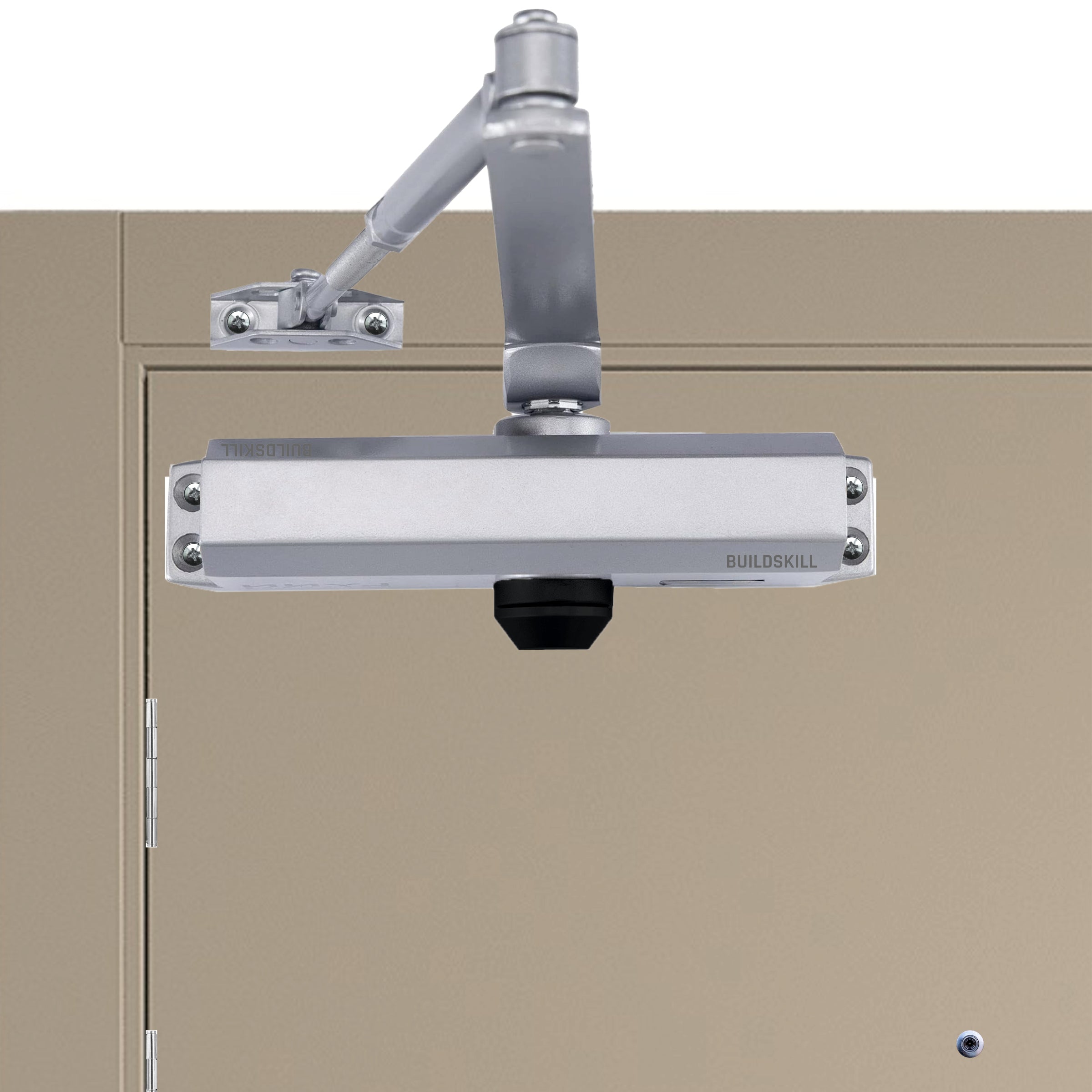 Door Closer - 65 Kgs