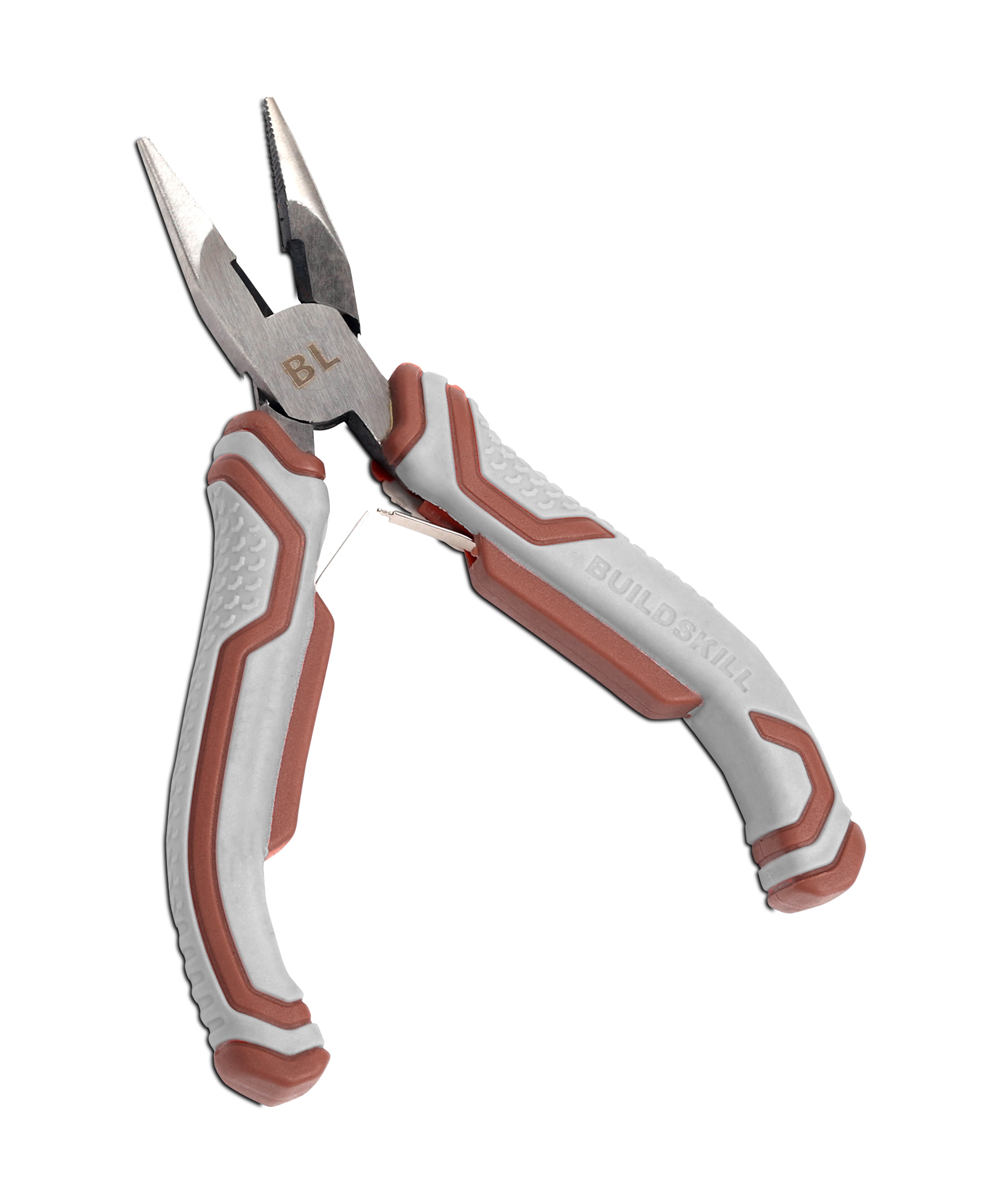 Mini Pliers