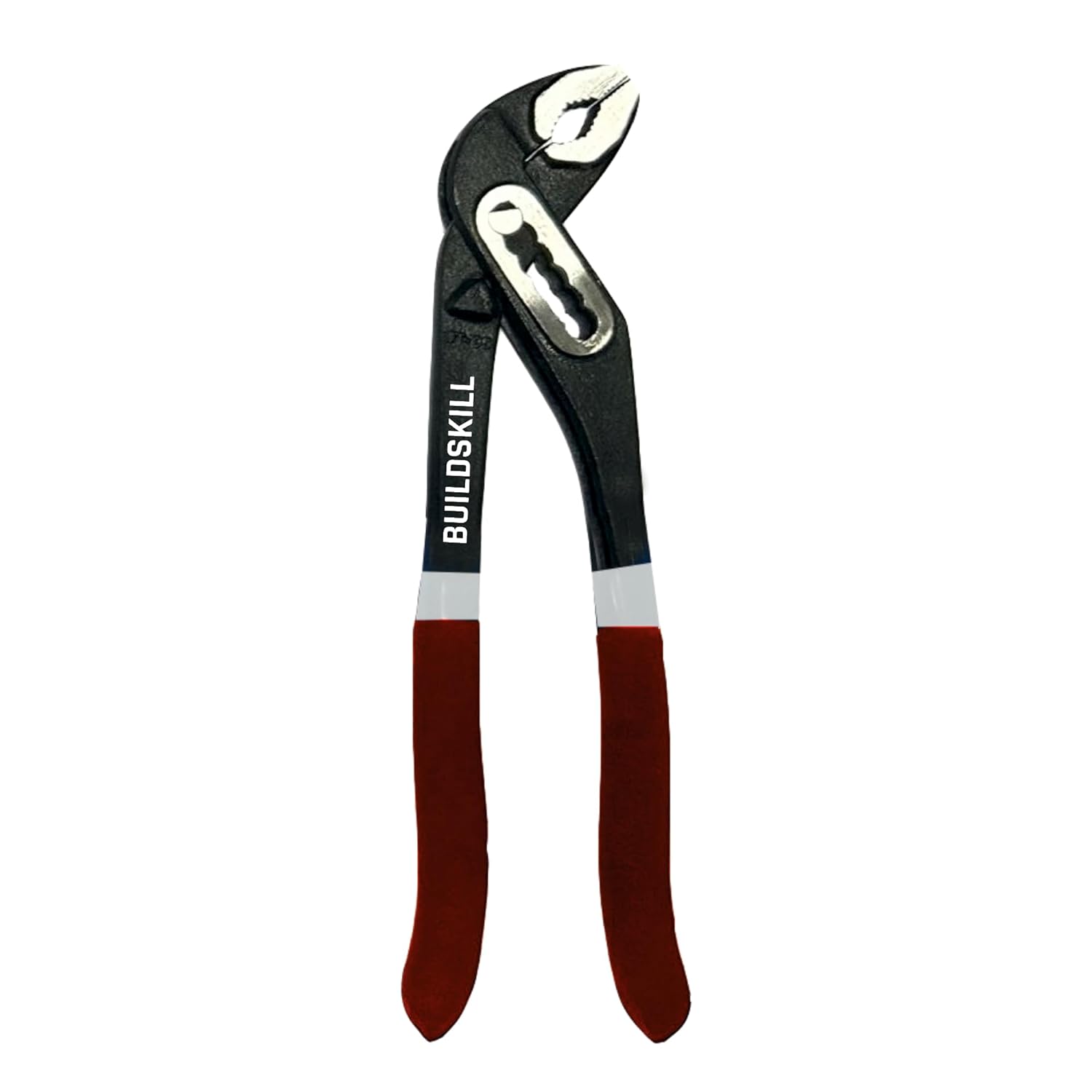 Water Pump Plier