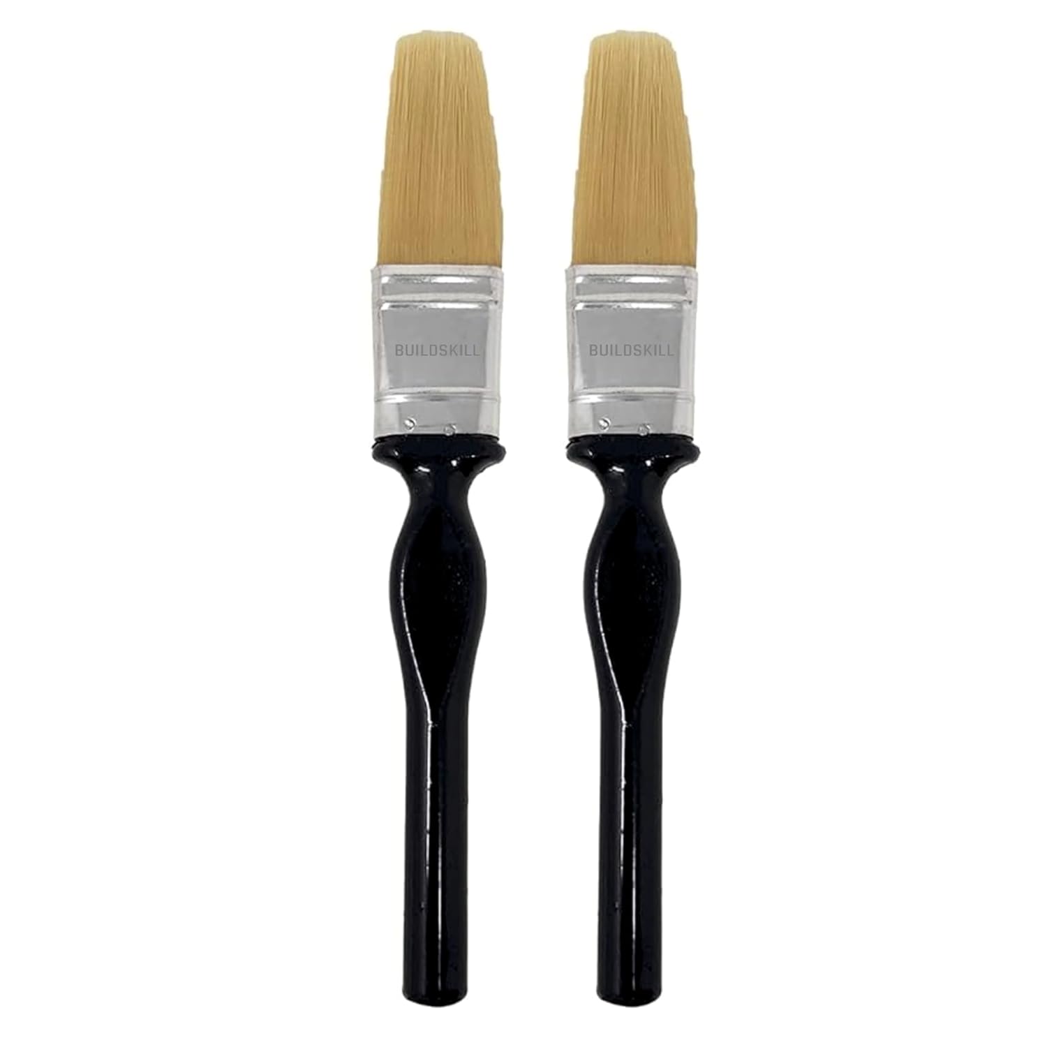 Paint Brush (Pack of 2)