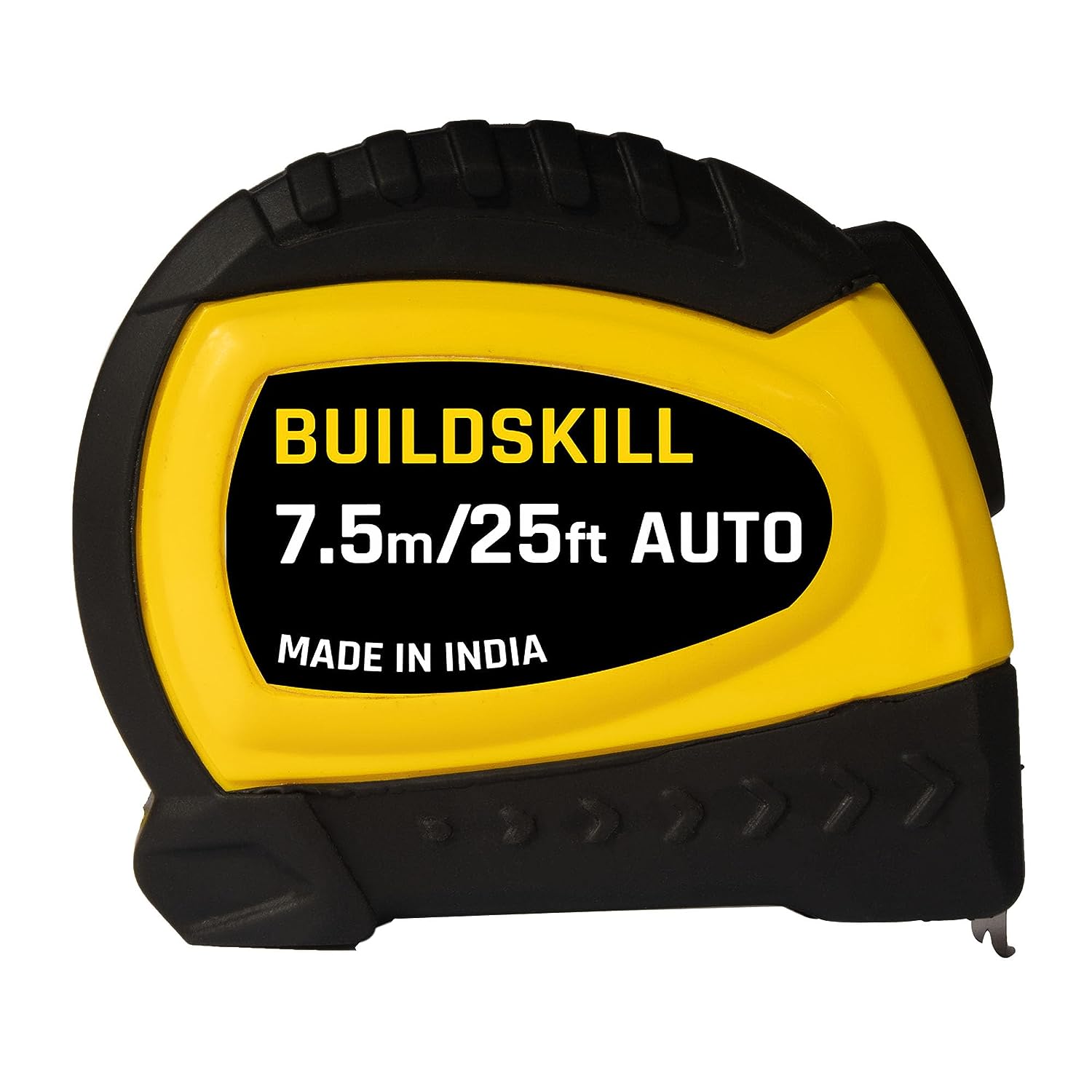 Buildskill 3M Auto Lock Measuring Tape