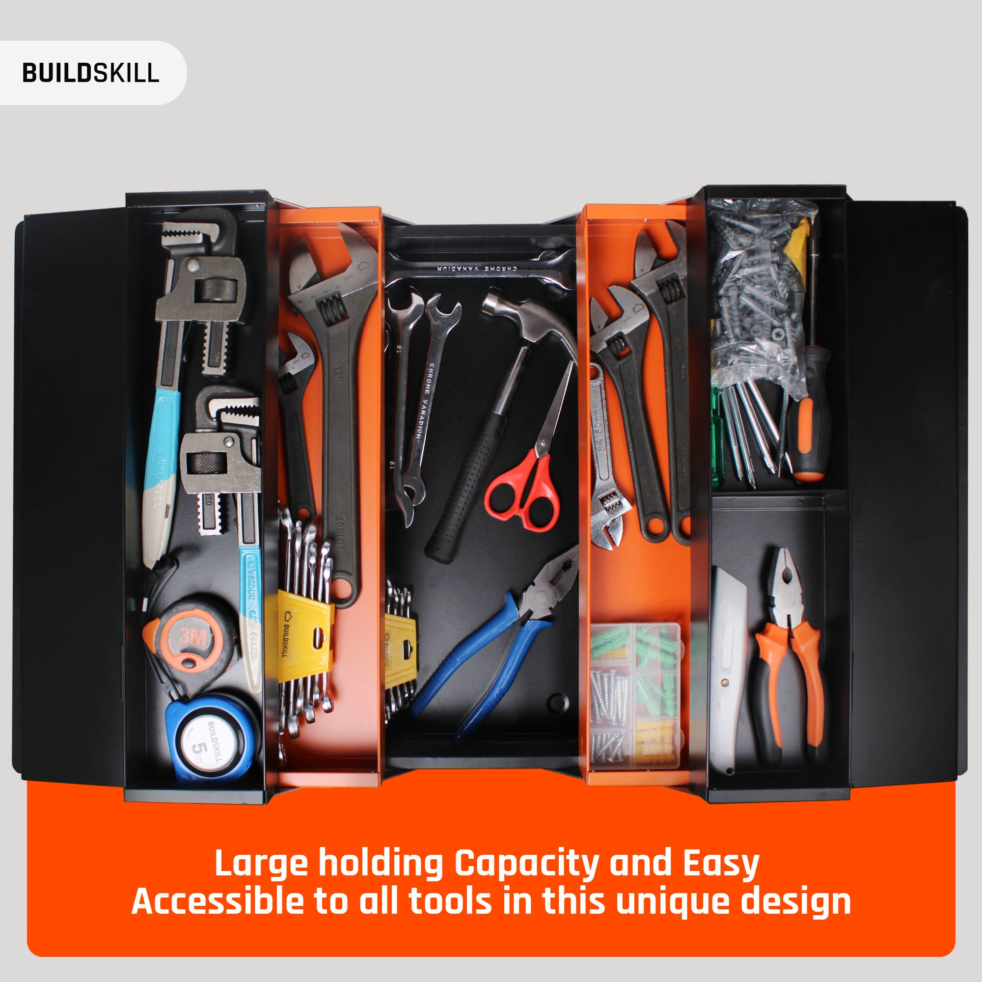 Toolbox