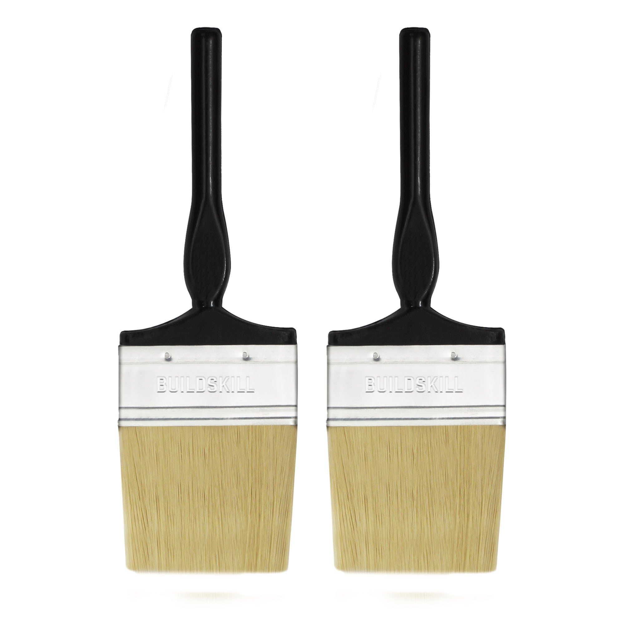 Buildskill Paint Brush
