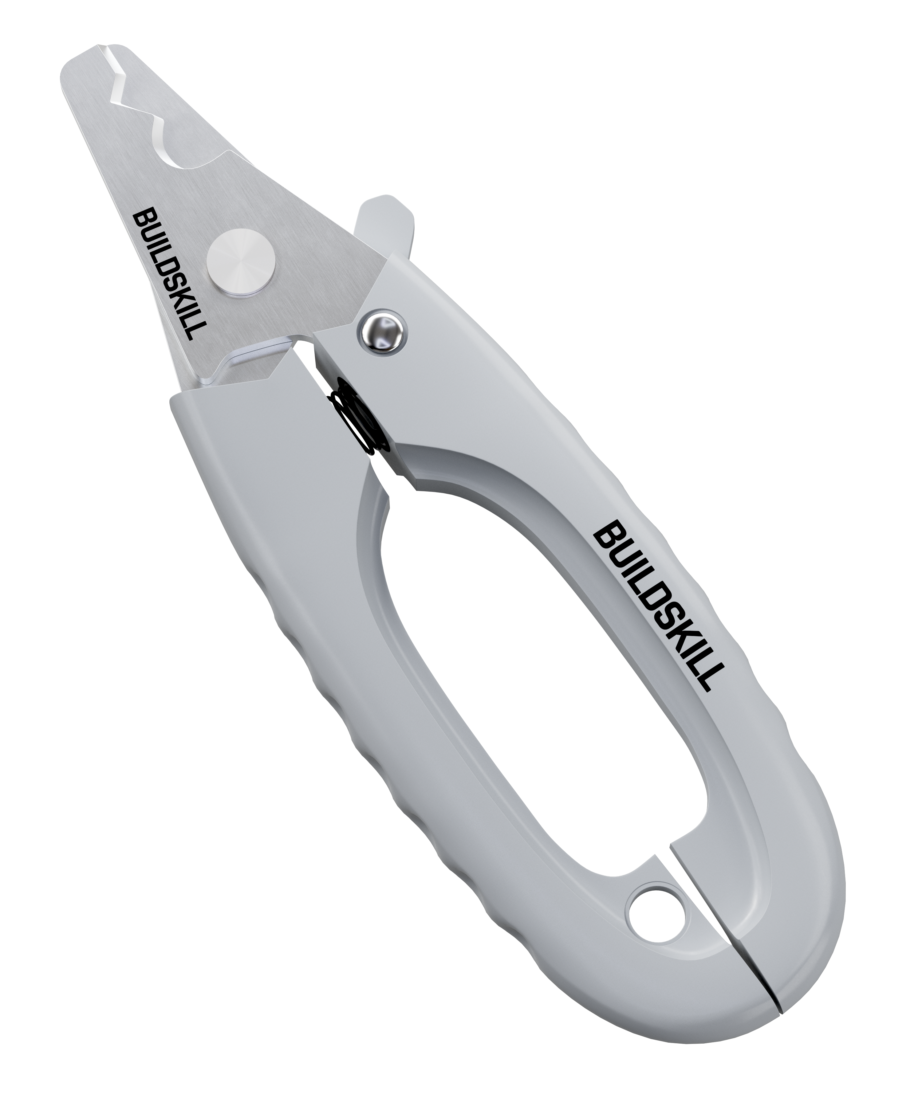 Wire Stripper (SS)